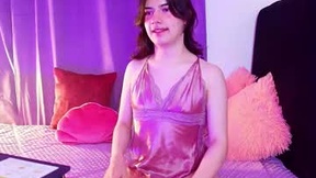 Recent Screenshot of  angel_shinyy