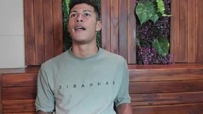 Recent Screenshot of  angel_silva_