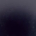 angel_soler's Profile Picture