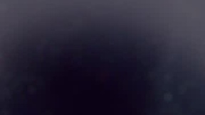 Recent Screenshot of  angel_soler