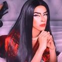 angel_star69's Profile Picture