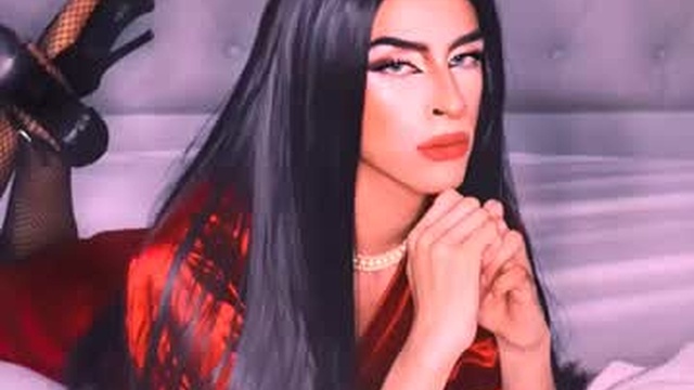 angel_star69