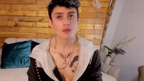 Recent Screenshot of  angel_still_
