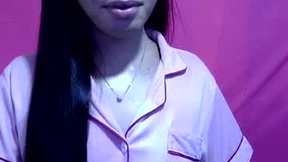 Recent Screenshot of  angel_sultry
