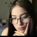 angel_sweet_v's Profile Picture