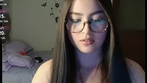 Recent Screenshot of  angel_sweet_v