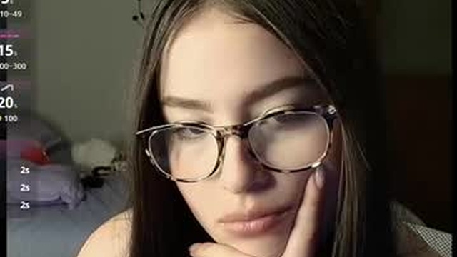 angel_sweet_v