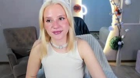 Recent Screenshot of  angel_tessa
