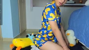 Recent Screenshot of  angel_the_king