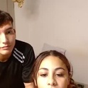 angel_twink26's Profile Picture