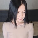 angel_yam's Profile Picture