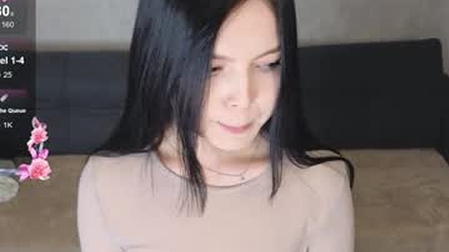 angel_yam