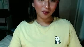 Recent Screenshot of  angel_youn02