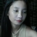 angel_zapphire's Profile Picture