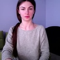 angel_zoe77's Profile Picture