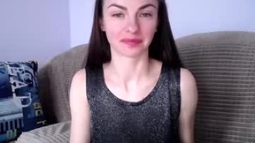 Recent Screenshot of  angel_zoe77