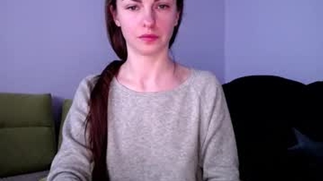 angel_zoe77