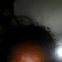 angela309861's Profile Picture