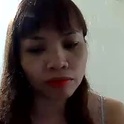 angela87vn's Profile Picture