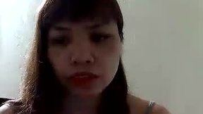 Recent Screenshot of  angela87vn