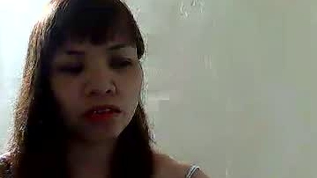 angela87vn