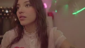 Screenshot Recente di angela_5