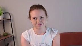 Recent Screenshot of  angela_brooks_