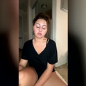 angela_cole's Profile Picture