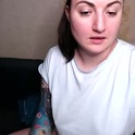 angela_devil's Profile Picture