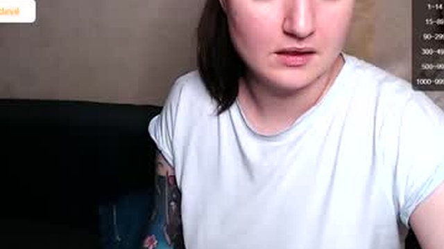 angela_devil