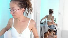 Recent Screenshot of  angela_donnato