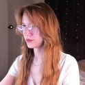 angela_flowers's Profile Picture