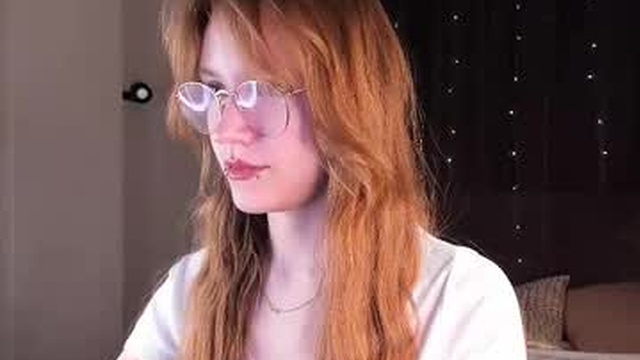 angela_flowers
