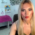 angela_fucks's Profile Picture