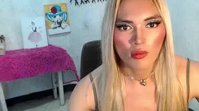 angela_fucks