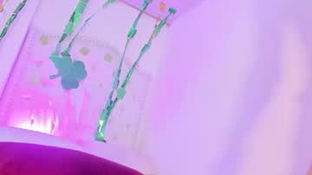 angela_garciaa