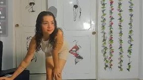 Recent Screenshot of  angela_hank2_