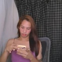 angela_khang's Profile Picture
