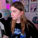 angela_kitti's Profile Picture