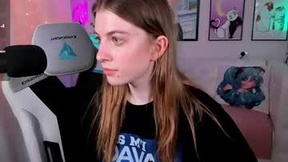 Πρόσφατο στιγμιότυπο οθόνης του angela_kitti