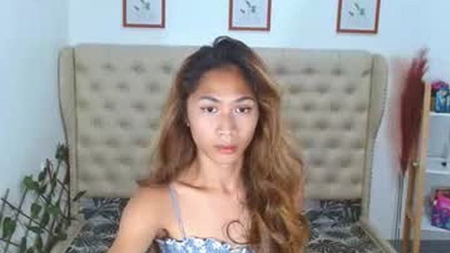 angela_mccollins