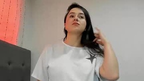 Recent Screenshot of  angela_nix