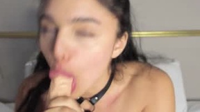 لقطة شاشة حديثة لـ angela_reed