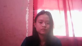 Capture D'écran Récente de angela_rose12345