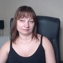 angela_samt's Profile Picture