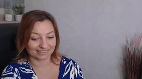 Recent Screenshot of  angela_samt