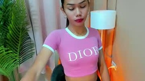 Recent Screenshot of  angela_star888