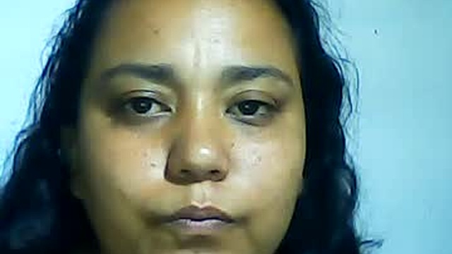 angelaa31
