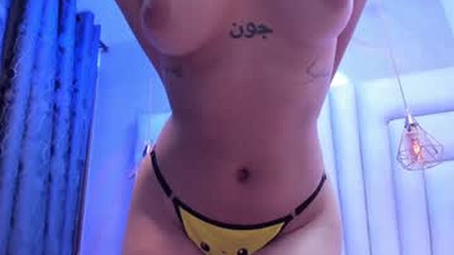 angelaa_cute