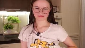 Son Ekran Görüntüsü angelabalay